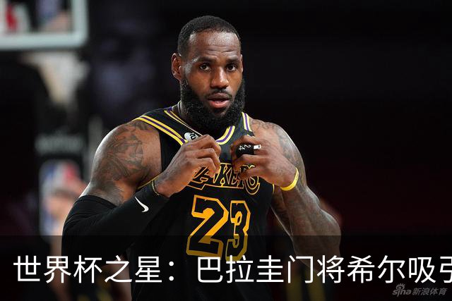 世界杯之星：巴拉圭门将希尔吸引西甲多家俱乐部的关注，身价飙升至700万欧元！
