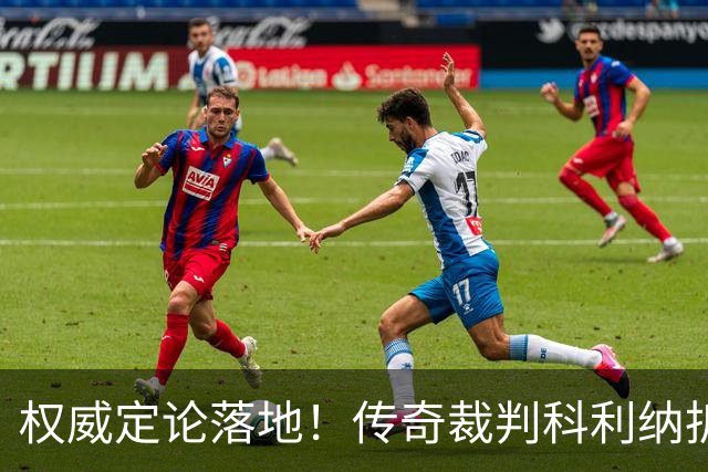 权威定论落地！传奇裁判科利纳拆解萨拉赫禁区争议：无防守犯规，球员假摔该领黄牌